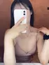 丸山ねいろ(21) FROG SPA フロッグスパの写真3枚目