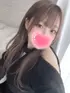 瀬戸ももか(25) FROG SPA フロッグスパの写真3枚目