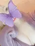 瀬戸ももか(25) FROG SPA フロッグスパの写真5枚目