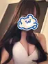 桃田つむぎ(18) FROG SPA フロッグスパの写真2枚目