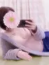 白河いぶ(27) FROG SPA フロッグスパの写真1枚目