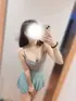 月野あかり(29) FROG SPA フロッグスパの写真3枚目