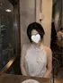 伊賀おぼろ(28) FROG SPA フロッグスパの写真2枚目