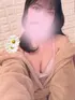 宮崎しおり(25) FROG SPA フロッグスパの写真3枚目