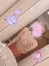 宮崎しおり(25) FROG SPA フロッグスパの写真4枚目