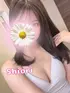 宮崎しおり(25) FROG SPA フロッグスパの写真5枚目