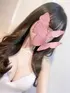 金井まい(19) FROG SPA フロッグスパの写真2枚目