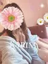 水名瀬かりな(27) FROG SPA フロッグスパの写真5枚目