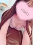 堀内みれい(27) FROG SPA フロッグスパの写真4枚目