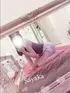 城嶋さやか(23) FROG SPA フロッグスパの写真4枚目