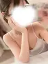 町田ゆうき(28) FROG SPA フロッグスパの写真1枚目