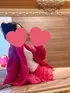 町田ゆうき(28) FROG SPA フロッグスパの写真4枚目