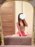 冬月ちあき(26) FROG SPA フロッグスパの写真5枚目