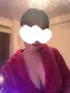 重盛あず(24) FROG SPA フロッグスパの写真2枚目