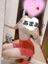 天海りおん(27) FROG SPA フロッグスパの写真2枚目
