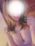 米倉かなえ(28) FROG SPA フロッグスパの写真5枚目