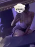 泉まなか(25) FROG SPA フロッグスパの写真4枚目