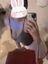 泉まなか(25) FROG SPA フロッグスパの写真5枚目