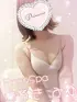 春木みゆ(28) FROG SPA フロッグスパの写真1枚目