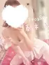 春木みゆ(28) FROG SPA フロッグスパの写真2枚目