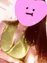 高山ゆずき(30) FROG SPA フロッグスパの写真3枚目