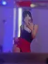 小野寺うたは(20) FROG SPA フロッグスパの写真3枚目
