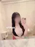 小野寺うたは(20) FROG SPA フロッグスパの写真4枚目