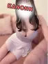 栗山かのん(29) FROG SPA フロッグスパの写真4枚目