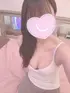 新川しほ(23) FROG SPA フロッグスパの写真1枚目