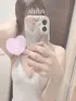 新川しほ(23) FROG SPA フロッグスパの写真4枚目