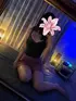 如月ゆりか(29) FROG SPA フロッグスパの写真5枚目