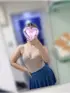 向井まいか(20) FROG SPA フロッグスパの写真1枚目