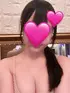 雪村すみれ(19) FROG SPA フロッグスパの写真1枚目