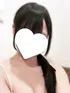 雪村すみれ(19) FROG SPA フロッグスパの写真2枚目