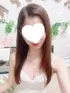 土屋れん(27) FROG SPA フロッグスパの写真4枚目