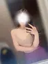 迫田ほなみ(21) FROG SPA フロッグスパの写真3枚目