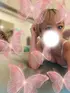 黒木ゆうひ(25) FROG SPA フロッグスパの写真3枚目