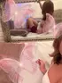 黒木ゆうひ(25) FROG SPA フロッグスパの写真5枚目