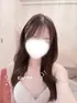 神代かんな(24) FROG SPA フロッグスパの写真3枚目