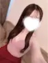 神代かんな(24) FROG SPA フロッグスパの写真4枚目