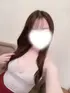 神代かんな(24) FROG SPA フロッグスパの写真5枚目