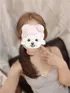 篠田ひなみ(22) FROG SPA フロッグスパの写真5枚目