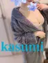 朝日奈かすみ(23) FROG SPA フロッグスパの写真3枚目