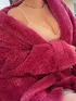 朝日奈かすみ(23) FROG SPA フロッグスパの写真5枚目