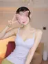 宇佐美みさ(25) FROG SPA フロッグスパの写真1枚目