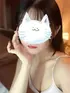 宇佐美みさ(25) FROG SPA フロッグスパの写真2枚目