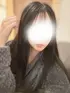 森沢みい(21) FROG SPA フロッグスパの写真2枚目