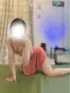 桜田あやめ(21) FROG SPA フロッグスパの写真2枚目