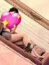 富沢あやの(29) FROG SPA フロッグスパの写真3枚目