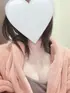白咲りり(24) FROG SPA フロッグスパの写真2枚目